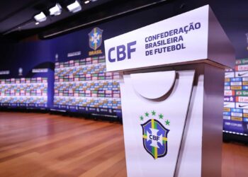 Mudança na regra da CBF pode fazer o Fluminense negociar vários jogadores