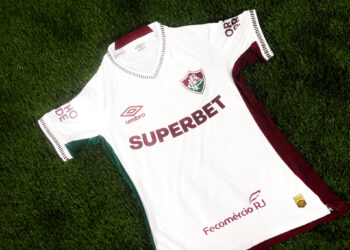 Fluminense já abriu negociações para comprar time nos Estados Unidos