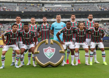 Vidente fala sobre a campanha do Fluminense no Super Mundial de Clubes