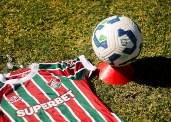 Fluminense não deu bobeira e conseguiu maior jogador pra disputar do Super Mundial