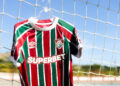 Fluminense acerta a saída de treinador e mais 2