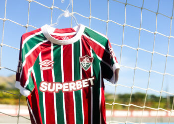 Fluminense acerta a saída de treinador e mais 2