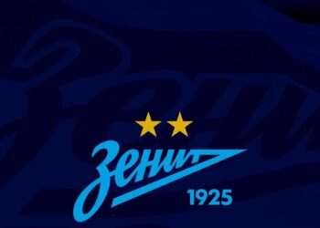 Aconteceu agora: Zenit fecha a contratação de cria do Fluminense