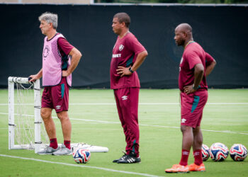 Fluminense vai receber R$ 10,2 milhões surpresas para encher os cofres