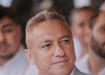 Paulo Nunes dá ótima notícia para a torcida do Fluminense
