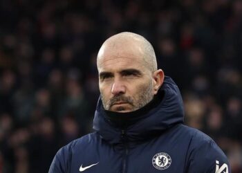 Técnico do Chelsea deixa o Fluminense de lado e elege o melhor time do Mundial