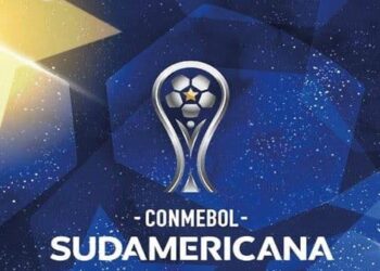Conmebol prepara o PIX de R$ 3,8 milhões para o Fluminense