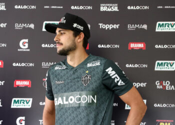 Fomos pegos de surpresa com o salário que Igor Rabello deve ganhar no Fluminense