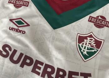 Grande notícia já está confirmada para encher o torcedor do Flu de esperança na Sul-Americana
