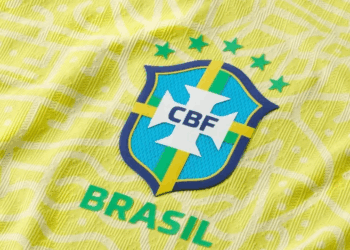 Decisão tomada: craque do Fluminense não tem mais chances de ir a Copa do Mundo