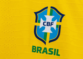 Fluminense aposta as fichas em atleta da Seleção Brasileira como referência na equipe