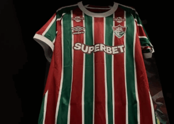 Fluminense pode ter mais 6 pontos na tabela de classificação do Brasileirão