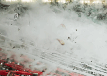Negócio de R$  40 milhões: Fluminense pode dar “OK” e receber por mudança de estádio