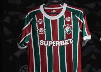 Jornalista nomeia atual comentarista para ser técnico do Fluminense