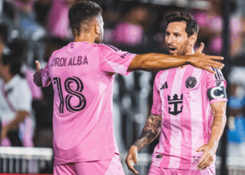 Times americanos na Libertadores: executivo mandou a real sobre o assunto