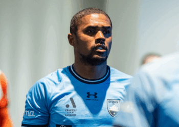 Com prisão decretada, dívida de Douglas Costa teve cifras reveladas