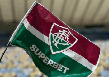Fluminense define estratégia para dar passo importante na SAF