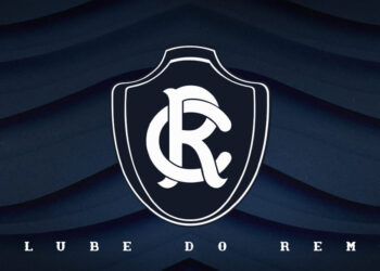 Remo contrata dois ex-jogadores do Fluminense