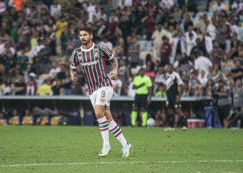 Fluminense e Vasco já fecharam parceria para disputa do clássico
