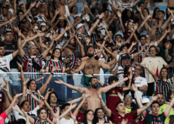 Fim da espera! Fluminense faz anúncio muito aguardado pela torcida