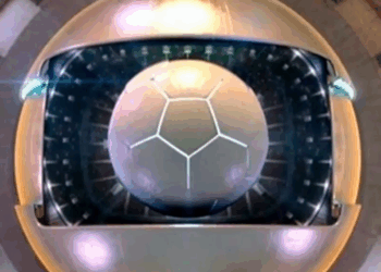Grupo Globo se manifesta e confirma confiança de 100% no Fluminense
