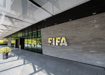 FIFA foi se meter em parceria milionária e agora recebeu duro alerta
