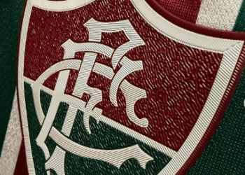 Após fechar parceria, Fluminense fez anúncio surpreendente fora dos gramados