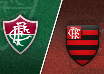 Confirmado: Fluminense x Flamengo vão decidir o título ainda em 2025