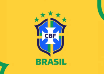 Jogador do Fluminense tem vaga garantida na Seleção Brasileira para próxima Copa do Mundo