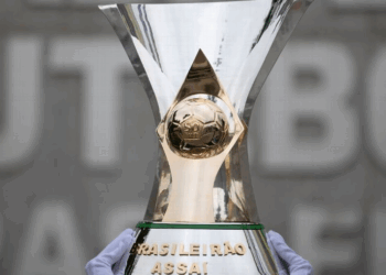 CBF resolveu alterar e facilitou vida do Fluminense no Brasileirão