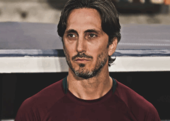 Após vencer o Inter, Fluminense tem problema a vista e liga alerta no Brasileirão